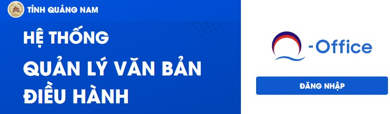 Đhcv Tỉnh