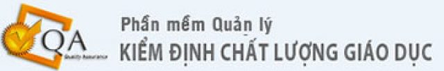 qcbentrai4