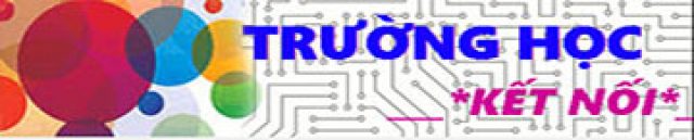 qctrai5