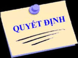 ảnh QĐ