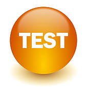 Icon test