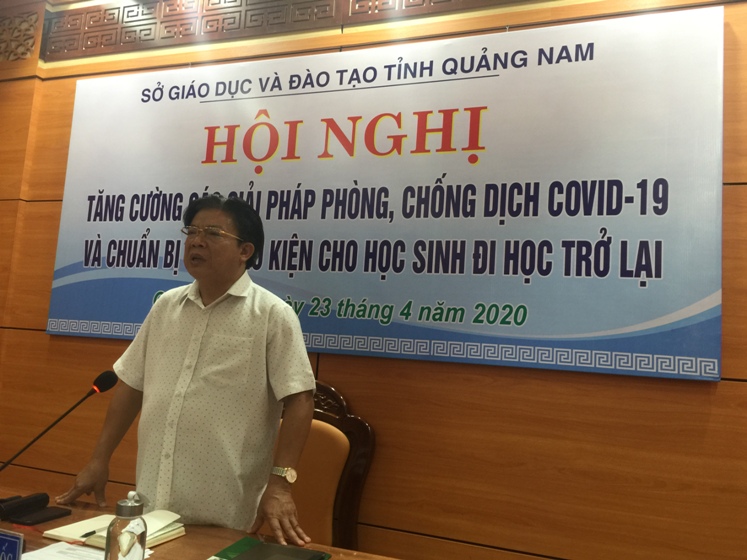 Quoc1 copy copy
