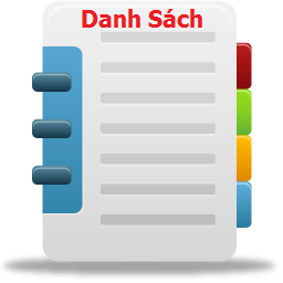 DANH SÁCH HĐSP TRƯỜNG THPT ÂU CƠ, NĂM HỌC 2021-2022